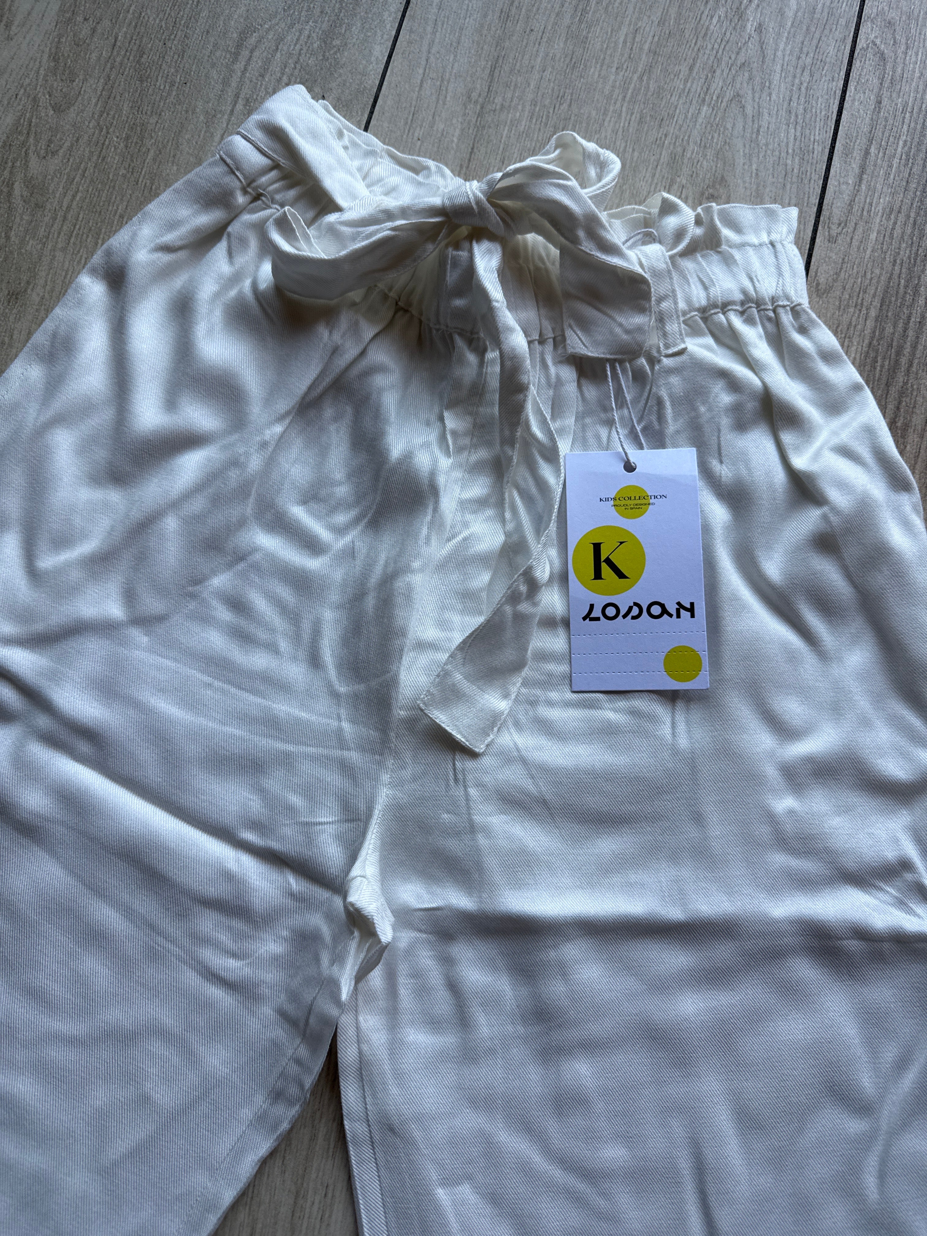 Pantapalazzo leggero Losan