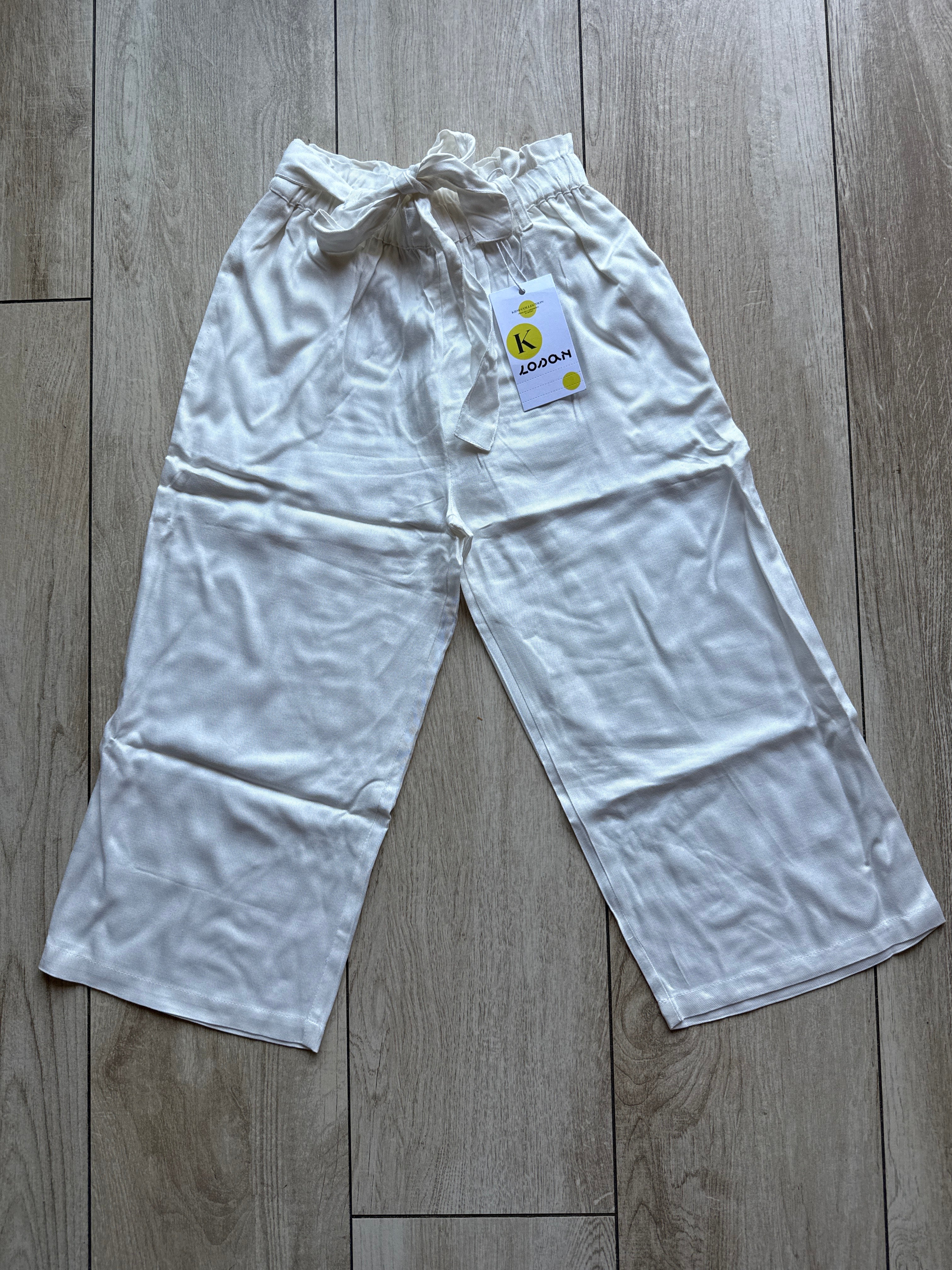 Pantapalazzo leggero Losan