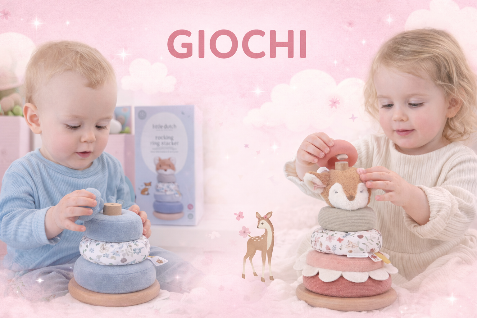 Giochi