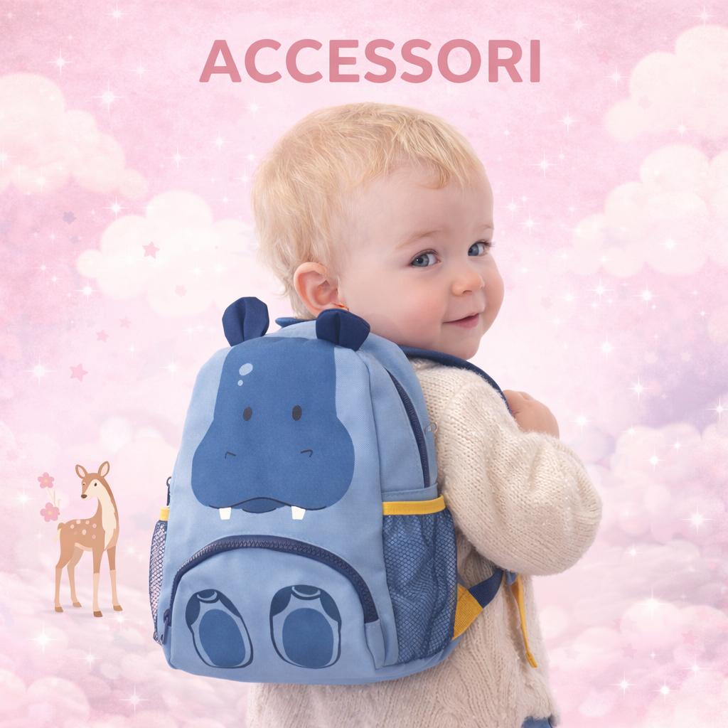Accessori