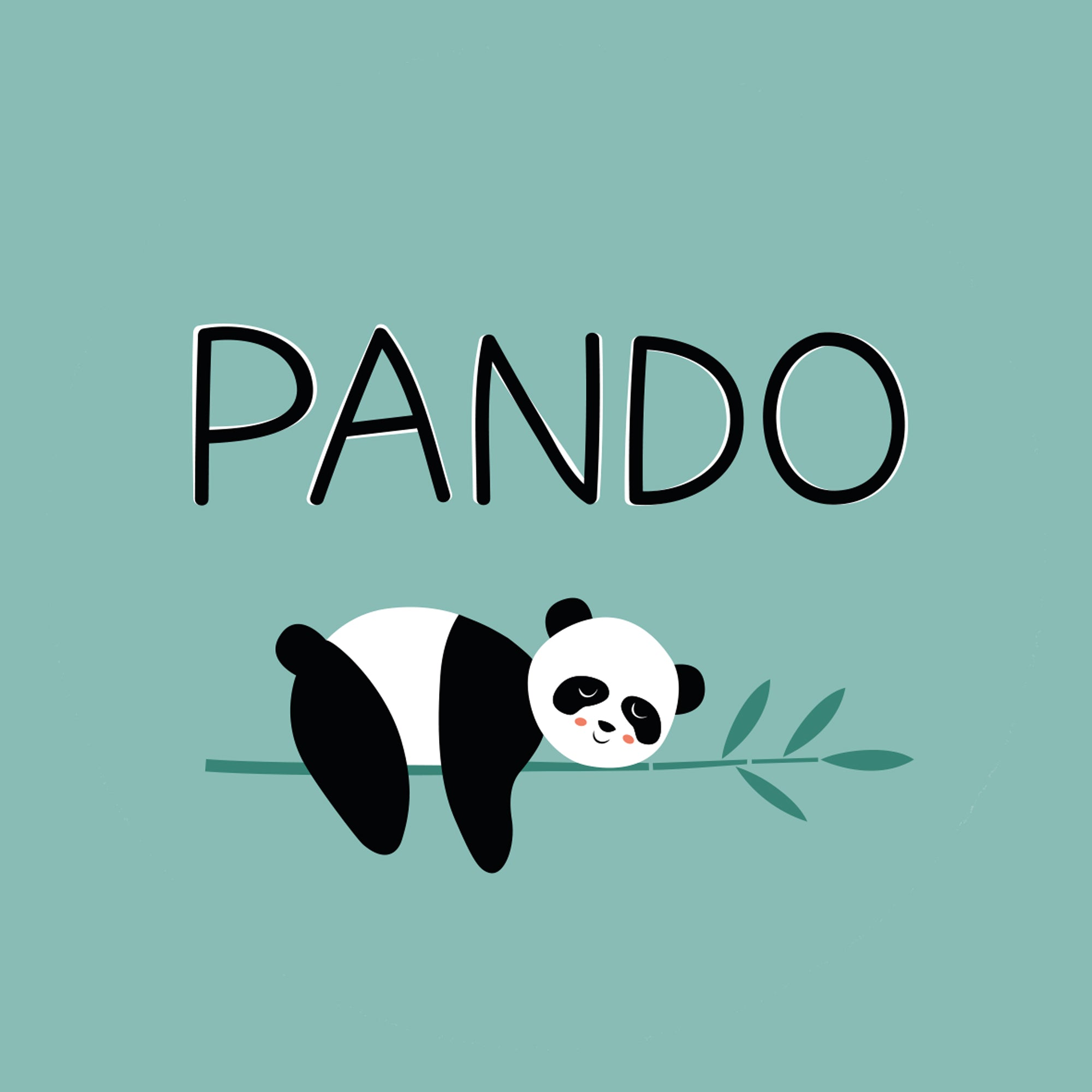 Home page