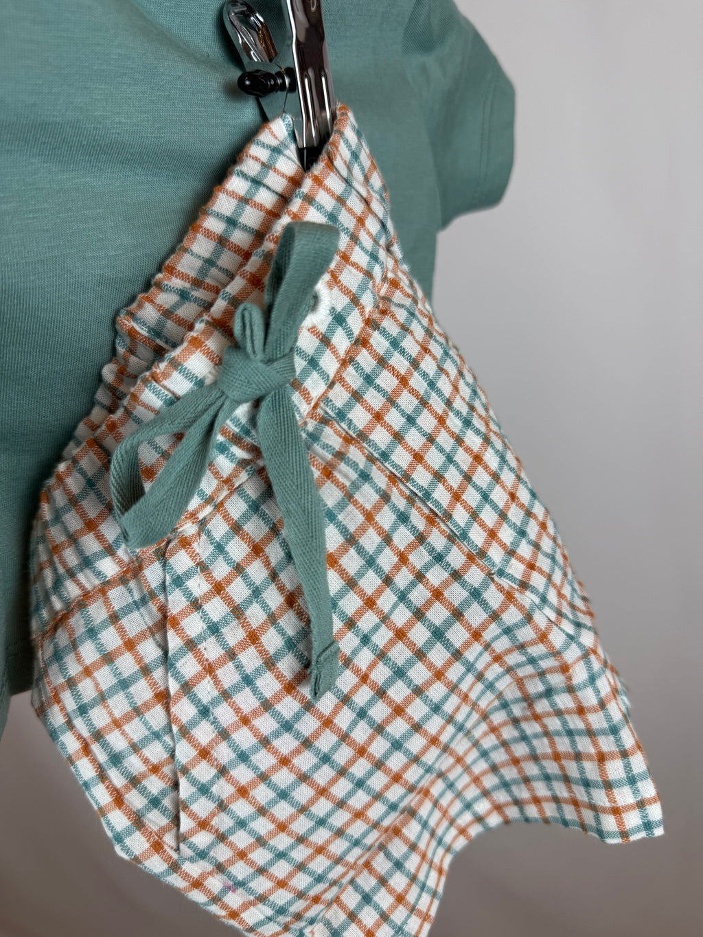 Set 2 Pezzi T-shirt con shorts Happy Sun”  Boboli
