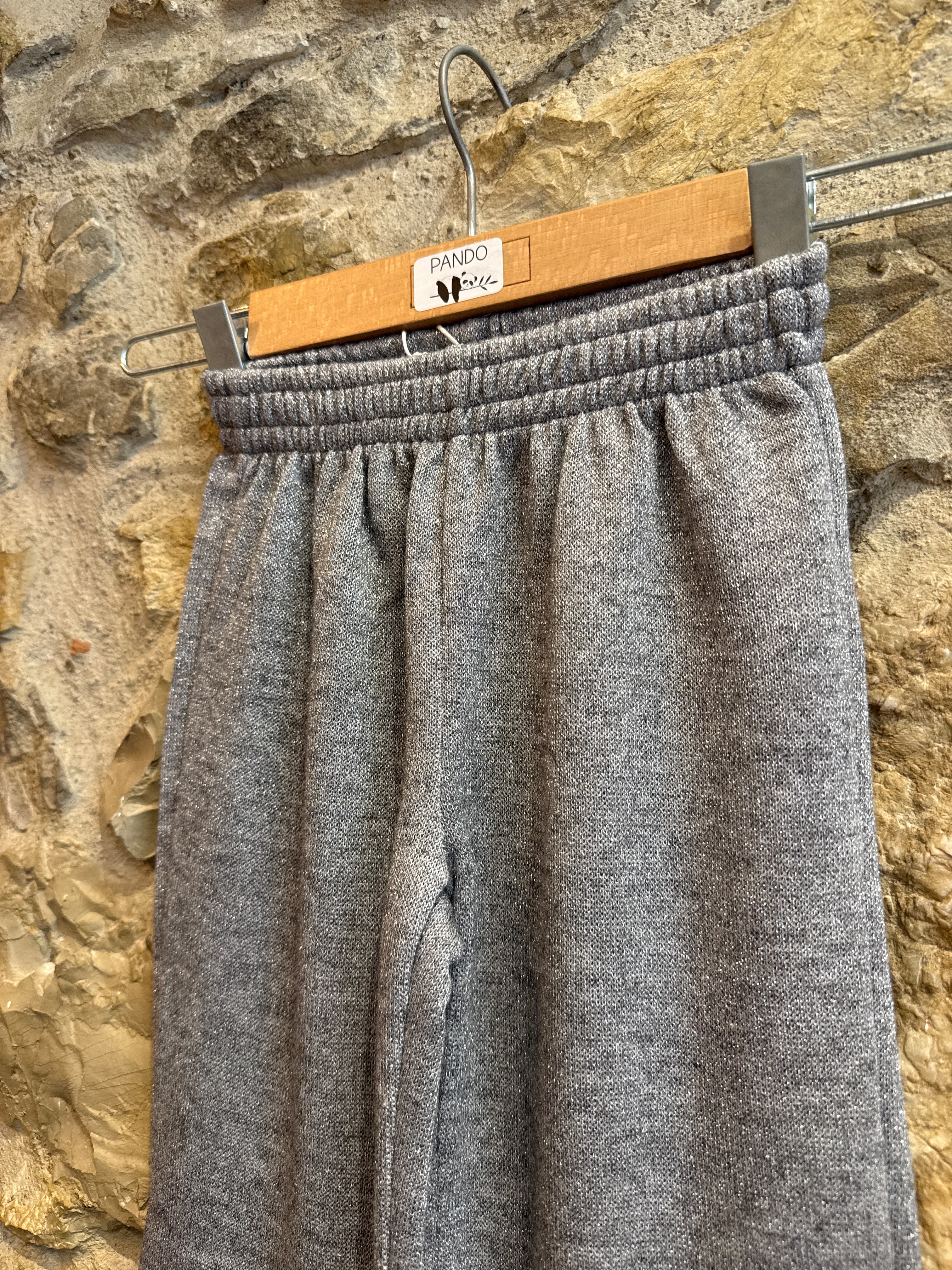 Pantapalazzo il lurex