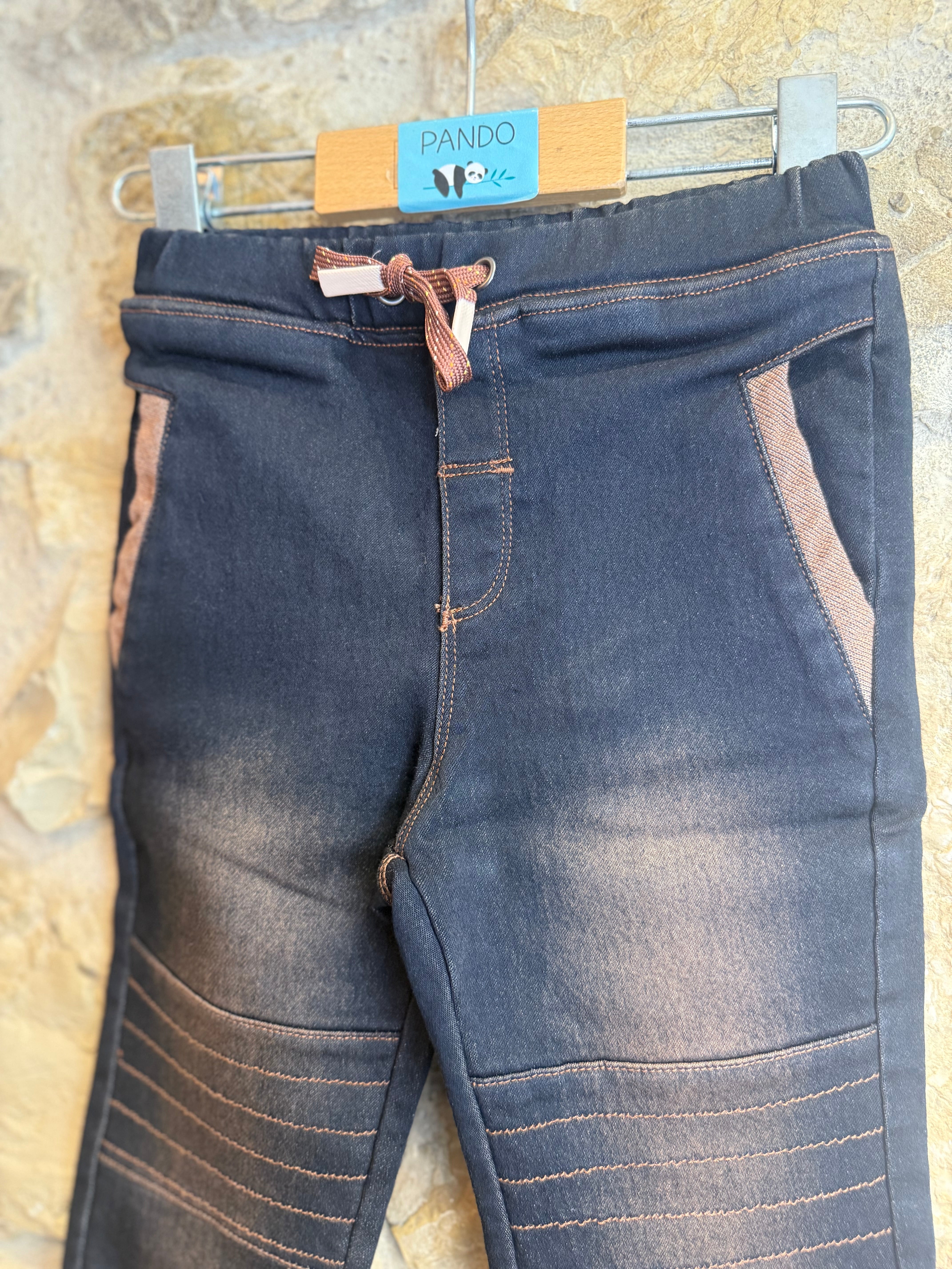 Jeans Boboli