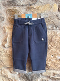 Pantalone tricheco