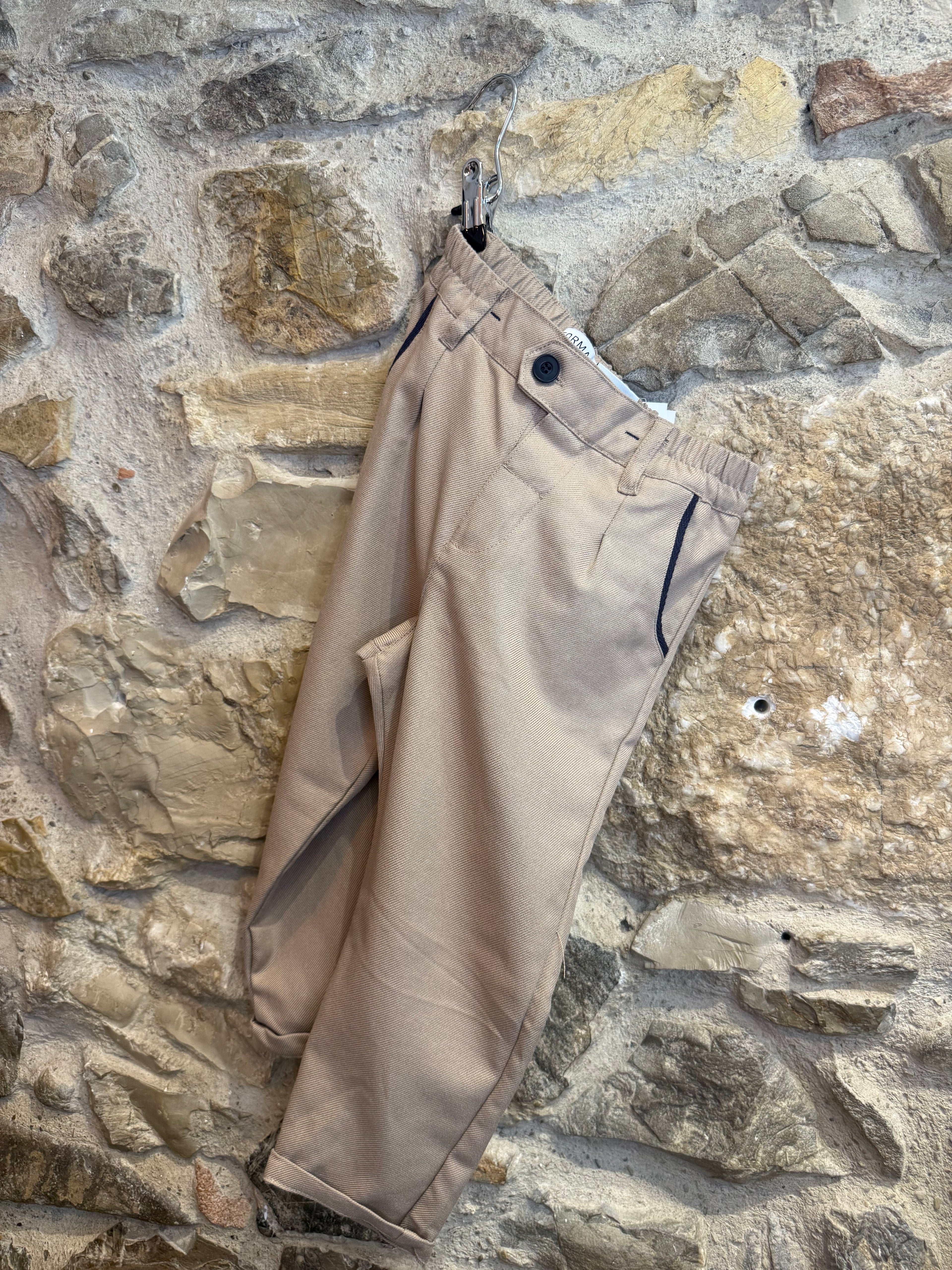 Pantalone Birba