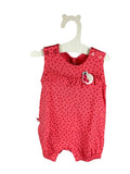 Pagliaccetto “Lady Summer” Pois Boboli