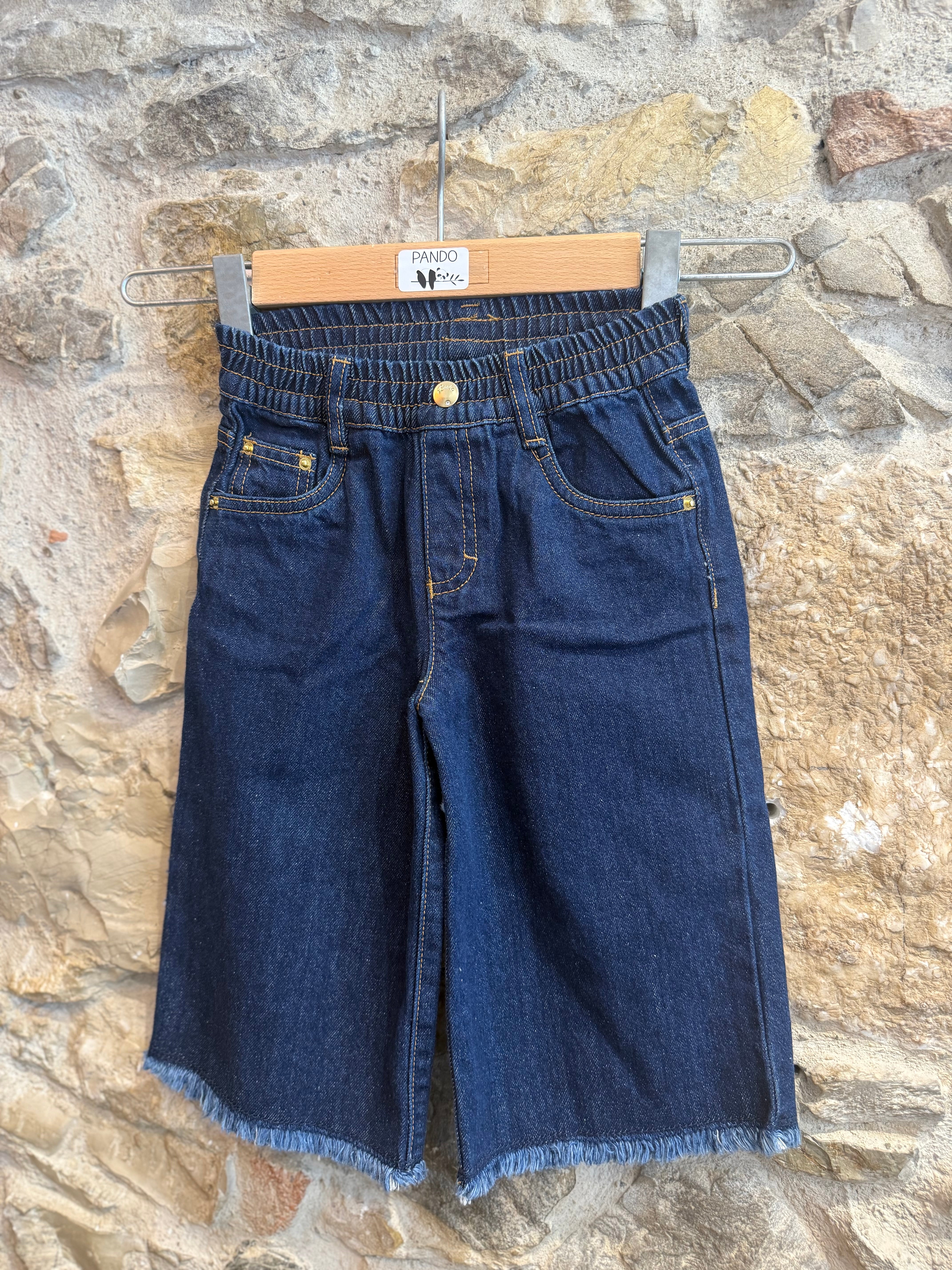 Jeans Birba