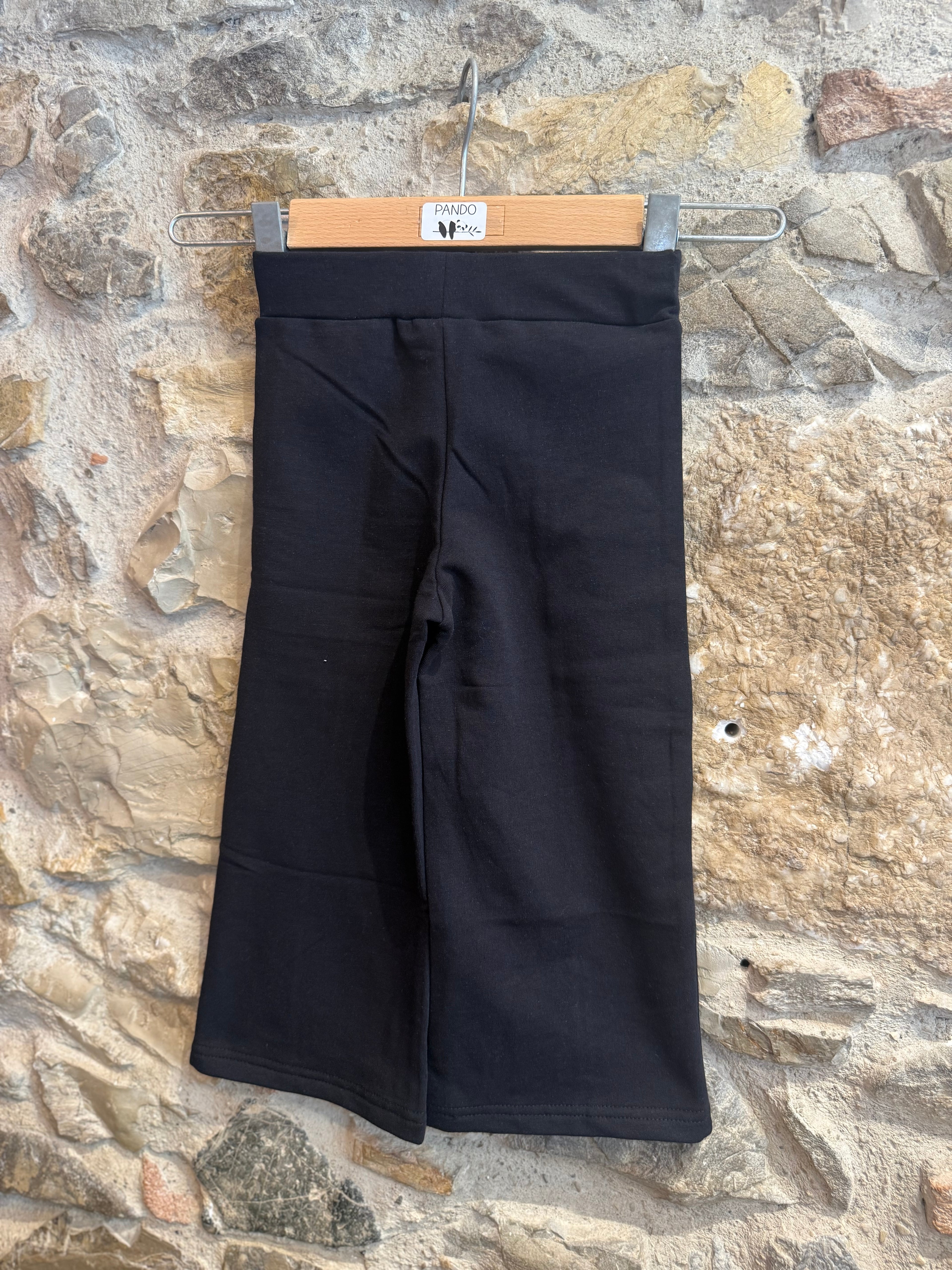 Set Felpa e pantaloni