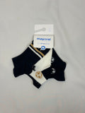 ⚽🧦 Set 3 Calzini Bambino Mayoral – Fantasia Calcio