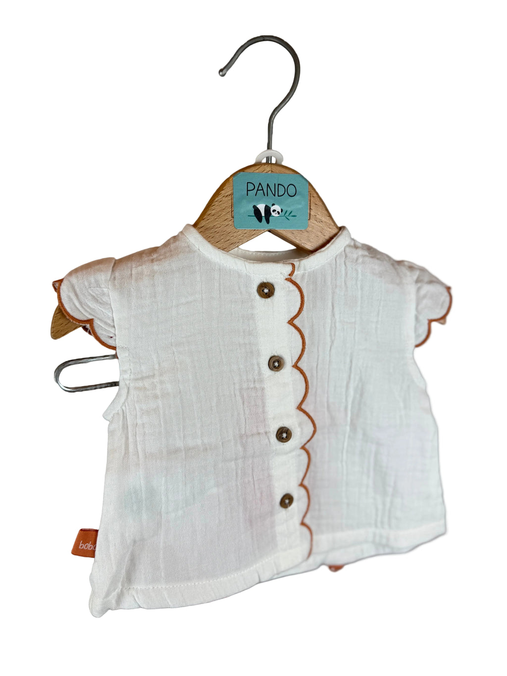Set “Little Sun” Boboli