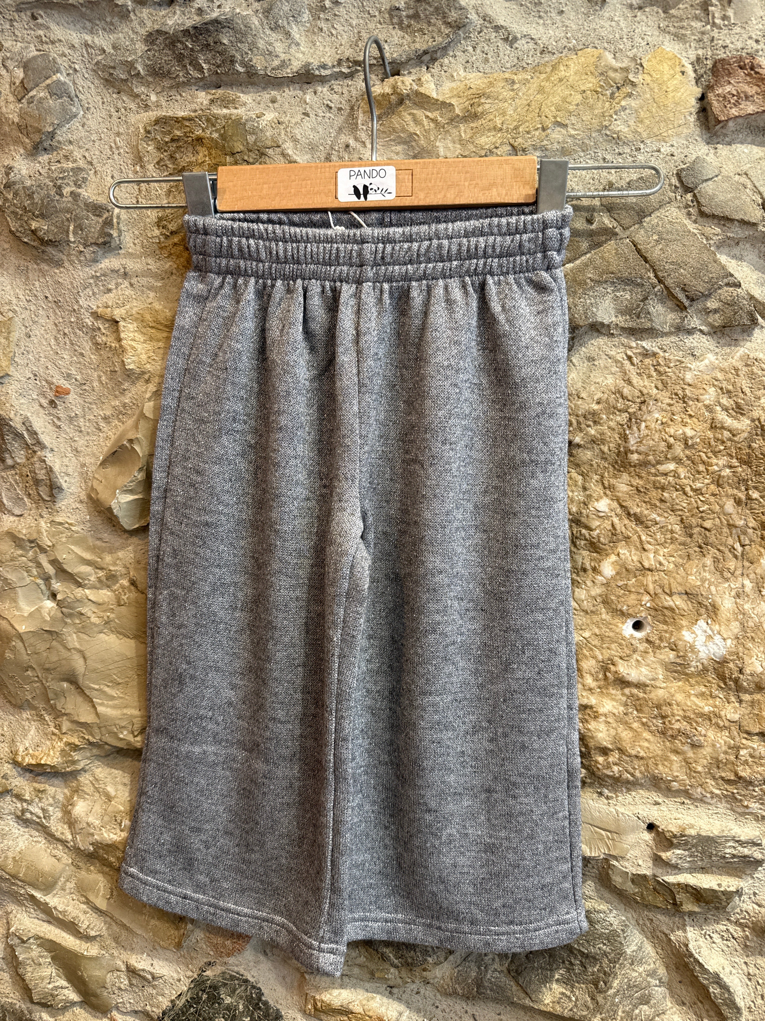 Pantapalazzo il lurex