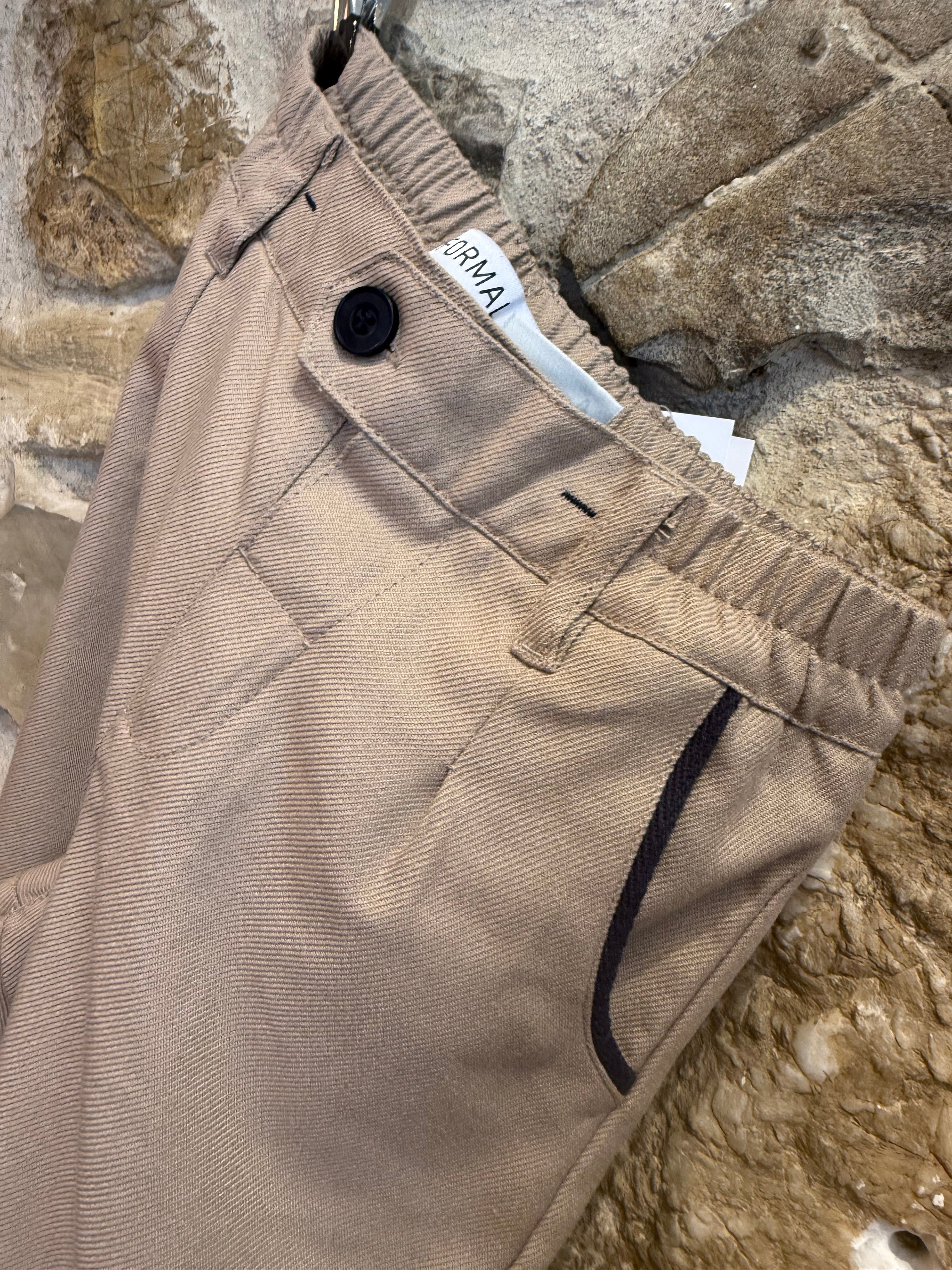 Pantalone Birba