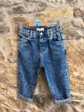 Jeans birba