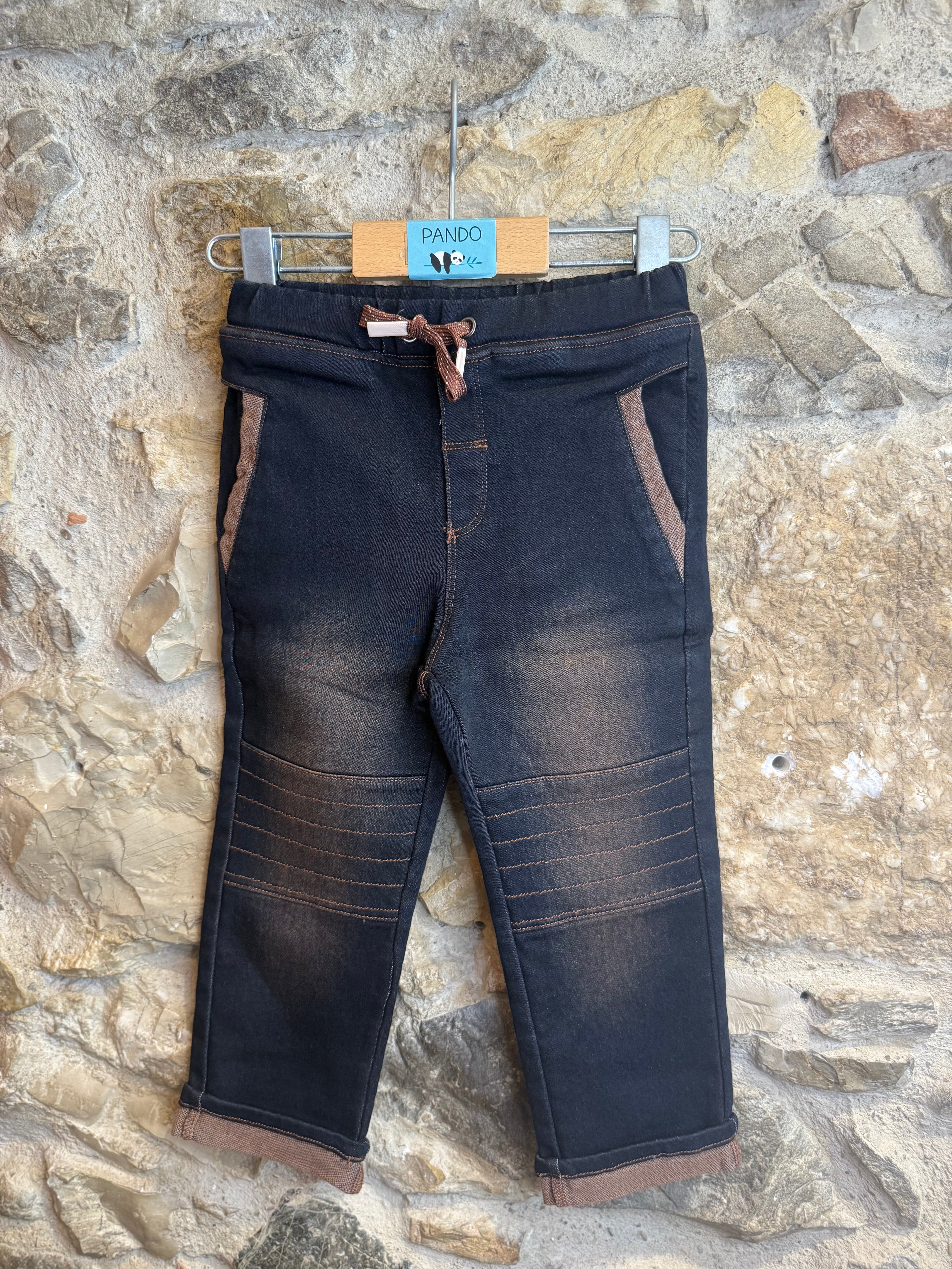 Jeans Boboli