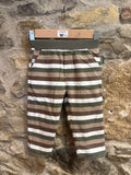 Pantaloni Birba