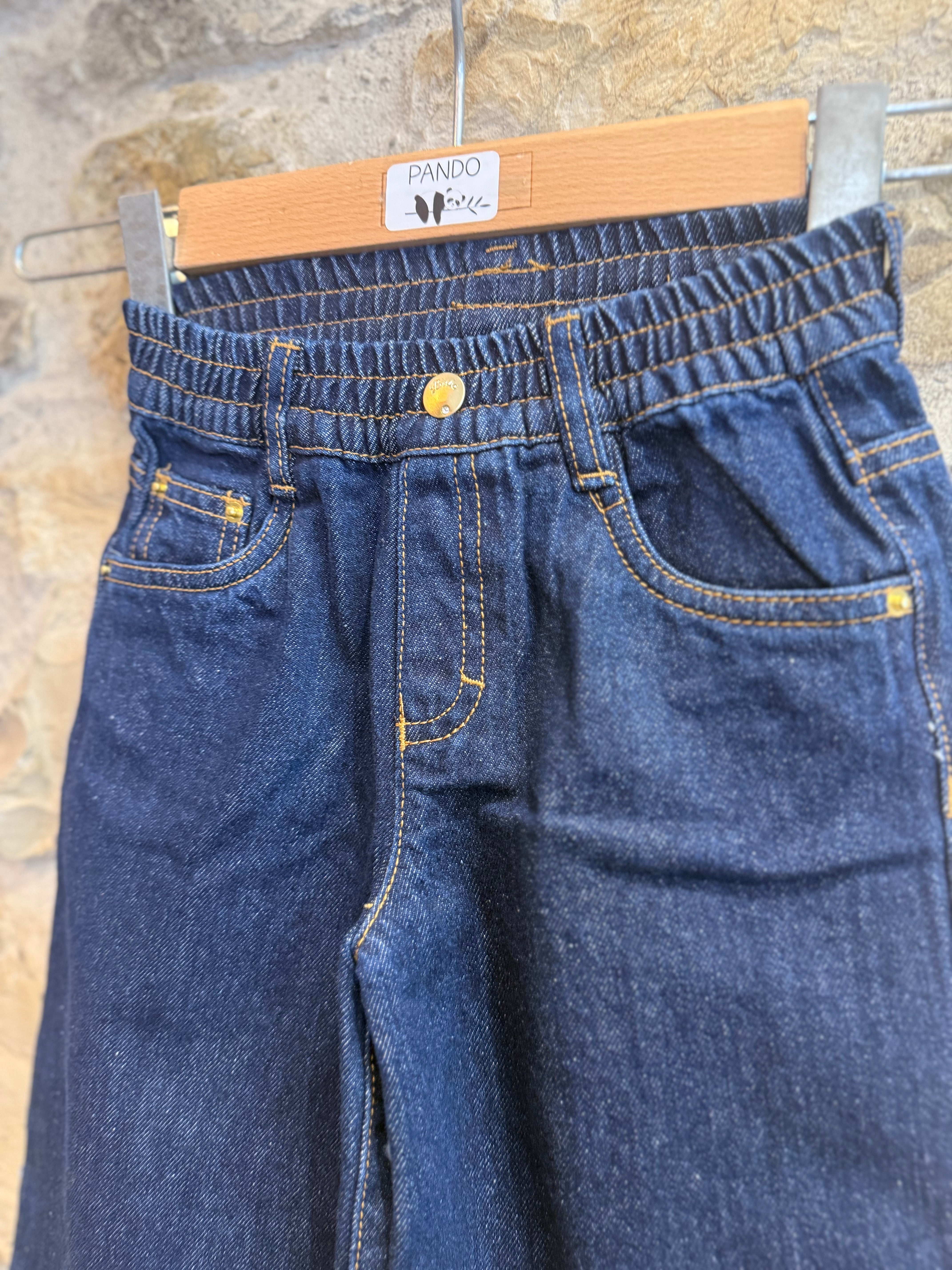 Jeans Birba