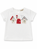 ✨ T-shirt Casette Incantate ✨