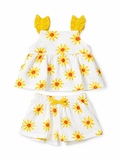 Homers Fiorita Sunshine Set