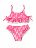 🦩 Bikini Baby Fenicotteri Pink