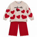 Completo Bimba Mayoral “Made With Love